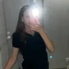 xx03034