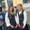 elisa_nitra