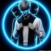 user1819256368273