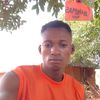 user8106884733208