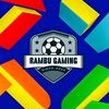 rambugaming28