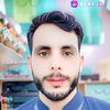 maharasif3400786