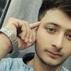 iftikhar...i4