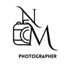 nm_photographer57