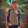 mohamed.mongi4