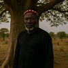 Abdoul salam
