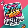 Street food