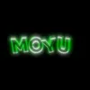 ...moyu