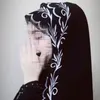 hand_1t