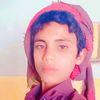 user578284560972