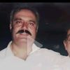 atif.khan3961