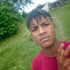 williamslameda220