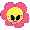 timeitfunny32