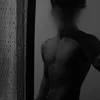 mud__08