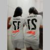 .xpril_x