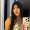 mmary_200
