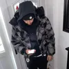 bandzino22