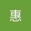 user2118711595057
