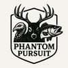 phantom.pursuit