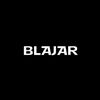 Blajar
