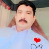 farooqsagar32