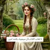 user19521180047428