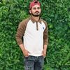nasrudin.ansari3