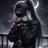 user4025125424815
