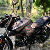 fahima8969