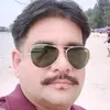 rahmanzeb.727