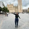 yanina3154