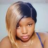 arah.naomi