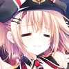 rinn.rinno