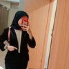 newbie_anyeong