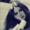 .eliaa_1