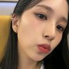 miyoii_chaeng054