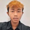 aldi_kids16