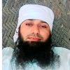 hassan.walding