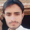 qamar_zaman30