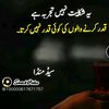 user8179233517046