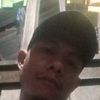 masihingat67
