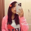 sandra.a.g.7