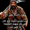 user90731042024012