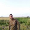 user171957928597