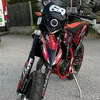konsti69