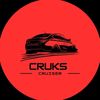 cruks_racer