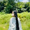 tanjila_atifa