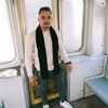 karim.abdel.basse