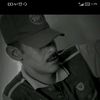 islamalsaidi1993