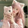user4987044166952